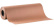 Papier boucher, rose - Oren International