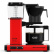 KBG962 AO, cafetière - Moccamaster