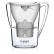 Carafe filtrante avec Technologie Magnésium - BWT