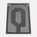 Grille de barbecue pour four - Everdure by Heston Blumenthal