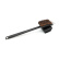 Brosse à grillades, Quantum - Everdure by Heston Blumenthal