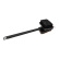 Brosse à grillades, Quantum - Everdure by Heston Blumenthal