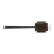 Brosse à grillades, Quantum - Everdure by Heston Blumenthal