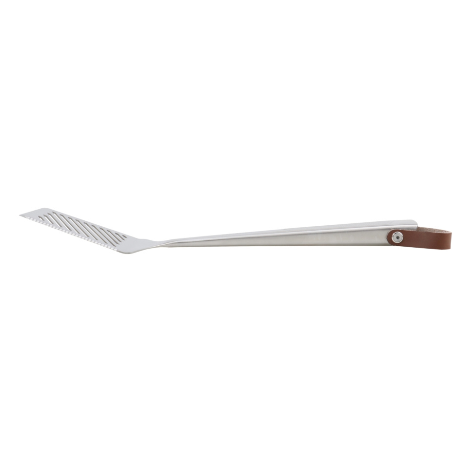 Bêche à griller, Quantum - Everdure de Heston Blumenthal