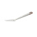 Fourchette à barbecue, Quantum - Everdure by Heston Blumenthal