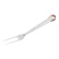 Fourchette à barbecue, Quantum - Everdure by Heston Blumenthal