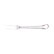 Fourchette à barbecue, Quantum - Everdure by Heston Blumenthal