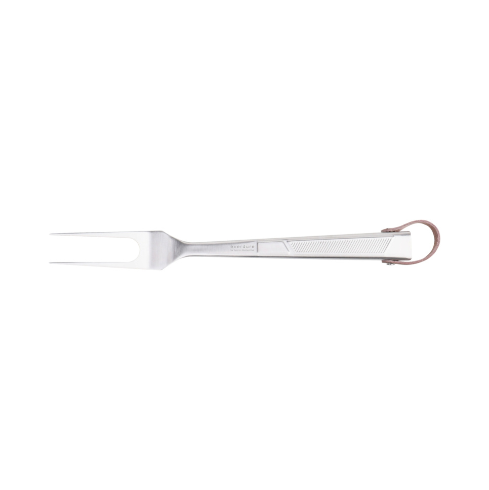 Fourchette à barbecue, Quantum - Everdure by Heston Blumenthal