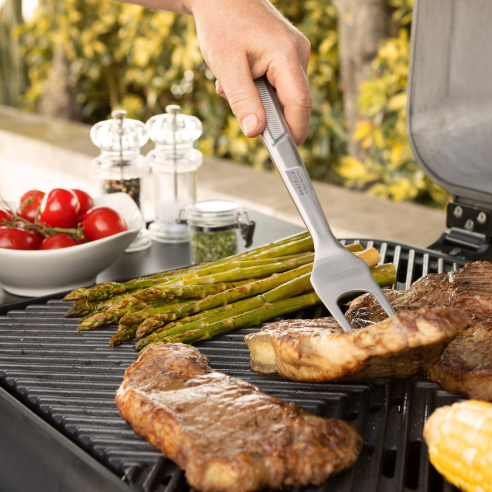 Fourchette à barbecue, Quantum - Everdure by Heston Blumenthal