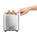 Grille-pain 2 disques The Smart Toast - Sage