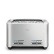 Grille-pain 4 disques The Smart Toast - Sage