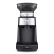 Broyeur combiné Noir The Dose Control Pro - Sage