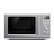 Four à micro-ondes The Compact Wave Soft Close - Sage