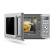Four à micro-ondes The Compact Wave Soft Close - Sage
