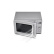 Four à micro-ondes The Compact Wave Soft Close - Sage