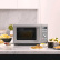 Four à micro-ondes The Compact Wave Soft Close - Sage