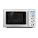 Micro-ondes/sèche-linge/four à banc, The Combi Wave 3 in 1 - Sage