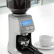 Moulin combiné en acier inoxydable The Smart Grinder Pro- Sage