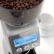 Moulin combiné en acier inoxydable The Smart Grinder Pro- Sage