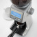 Moulin combiné en acier inoxydable The Smart Grinder Pro- Sage