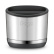 The Knock Box 10, en acier inoxydable - Sage
