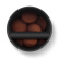 The Knock Box 10, en acier inoxydable - Sage