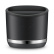 The Knock Box 10, noir - Sage