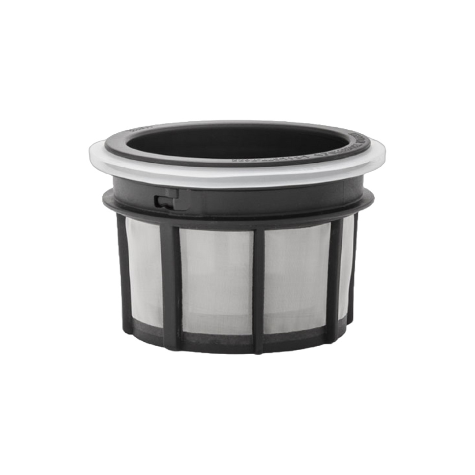 Pièce détachée, microfiltre supplémentaire pour French press 18 oz - Espro dans le groupe Thé et café / Accessoires pour le café / Filtre à café l\'adresse The Kitchen Lab (1697-29120)