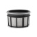 Pièce détachée, microfiltre supplémentaire pour presse française 32 oz - Espro