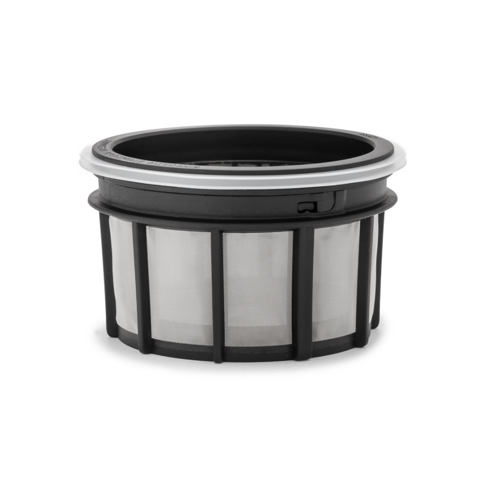 Pièce détachée, microfiltre supplémentaire pour presse française 32 oz - Espro dans le groupe Thé et café / Accessoires pour le café / Filtre à café l\'adresse The Kitchen Lab (1697-29121)