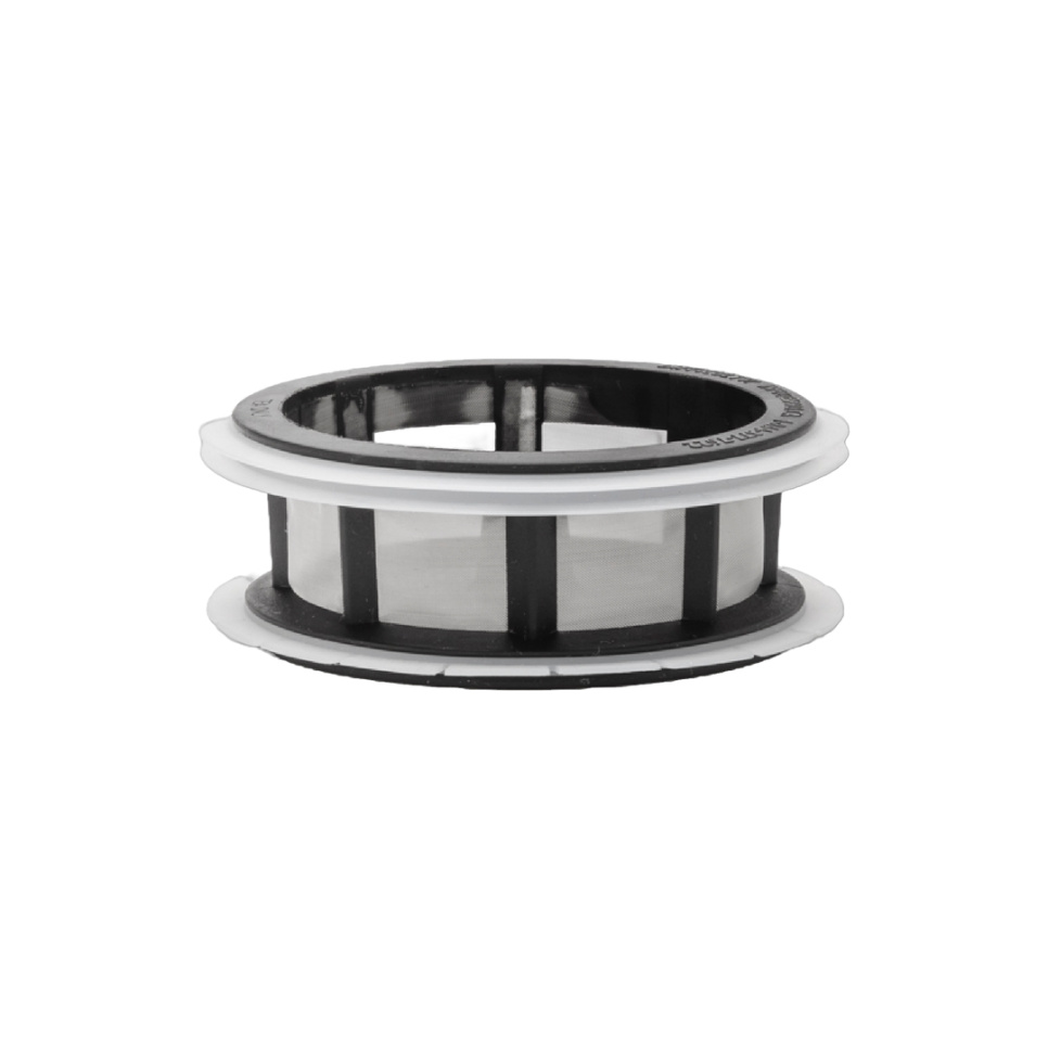 Filtre à thé pour presse française 18 oz - Espro dans le groupe Thé et café / Accessoires pour le café / Filtre à café l\'adresse The Kitchen Lab (1697-29122)