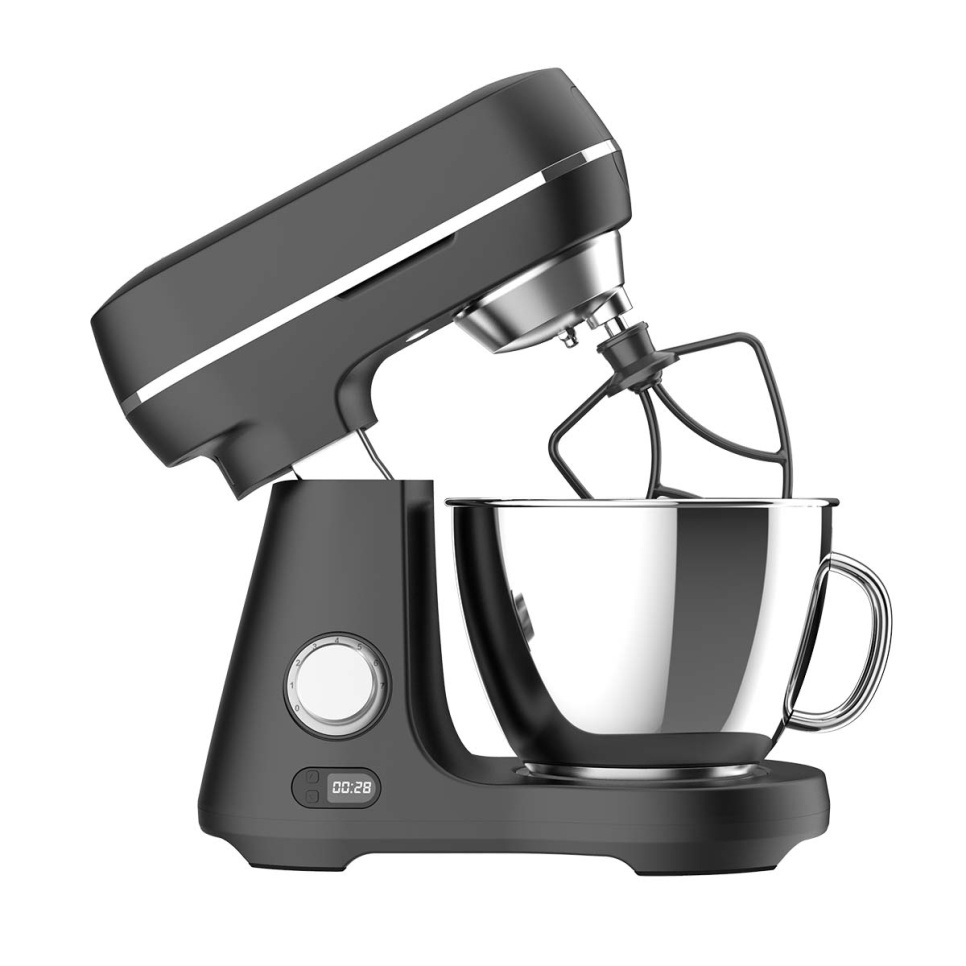 Pétrin, Premium - Witt dans le groupe Électroménager / Mixer et hacher / Robots de cuisine l\'adresse The Kitchen Lab (1697-29129)