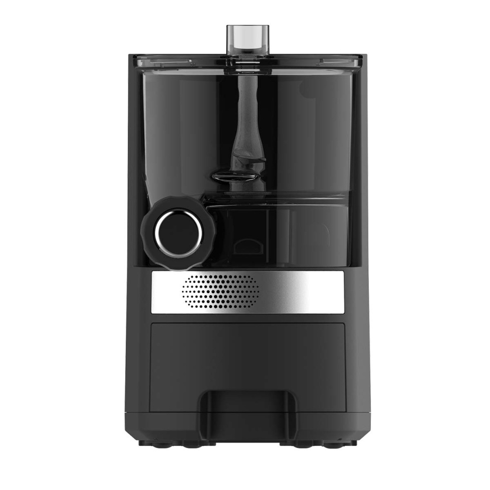 Extrudeuse à pâtes / Machine à pâtes électrique, Premium - Witt