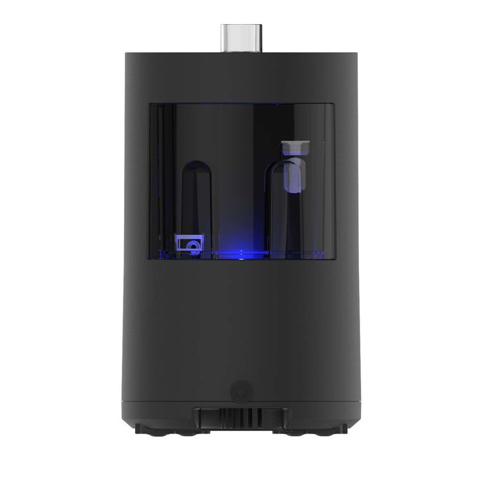 Extrudeuse à pâtes / Machine à pâtes électrique, Premium - Witt