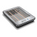 Grille-pain plat, Classic - Witt