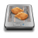 Grille-pain plat, Classic - Witt