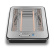Grille-pain plat, Classic - Witt