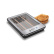 Grille-pain plat, Classic - Witt