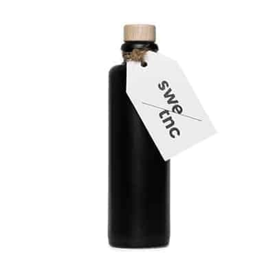 Suédois Tonic - vrai tonique maison dans le groupe Cuisine / Autour du monde l\'adresse The Kitchen Lab (1706-16694)