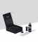 Coffret cadeau Swedish Tonic premium