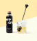 Coffret cadeau Swedish Tonic premium