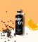 Coffret cadeau Swedish Tonic premium