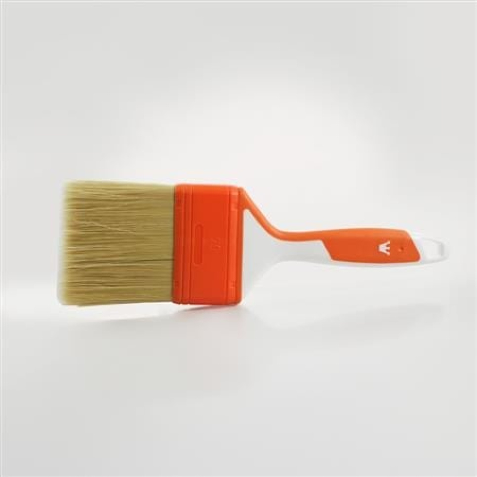Brosse à pain 7cm dans le groupe Pâtisserie / Ustensiles à pâtisserie / Brosses et Pinceaux l\'adresse The Kitchen Lab (1710-16648)