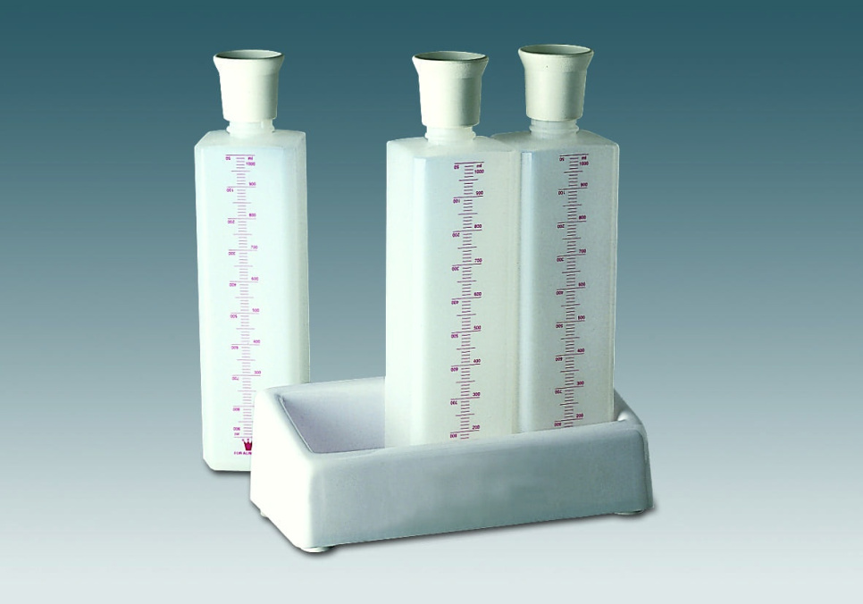 Casier à bouteilles - Martellato dans le groupe Cuisine / Ustensiles de cuisine / Stockage l\'adresse The Kitchen Lab (1710-16659)