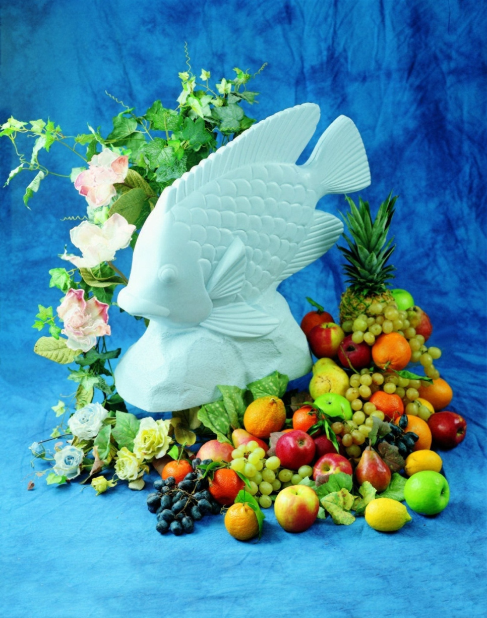 Moule à glace Multi Ice Revolution, moule pour sculpture sur glace - Martellato