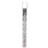 Thermomètre à sucre, professionnel - Martellato
