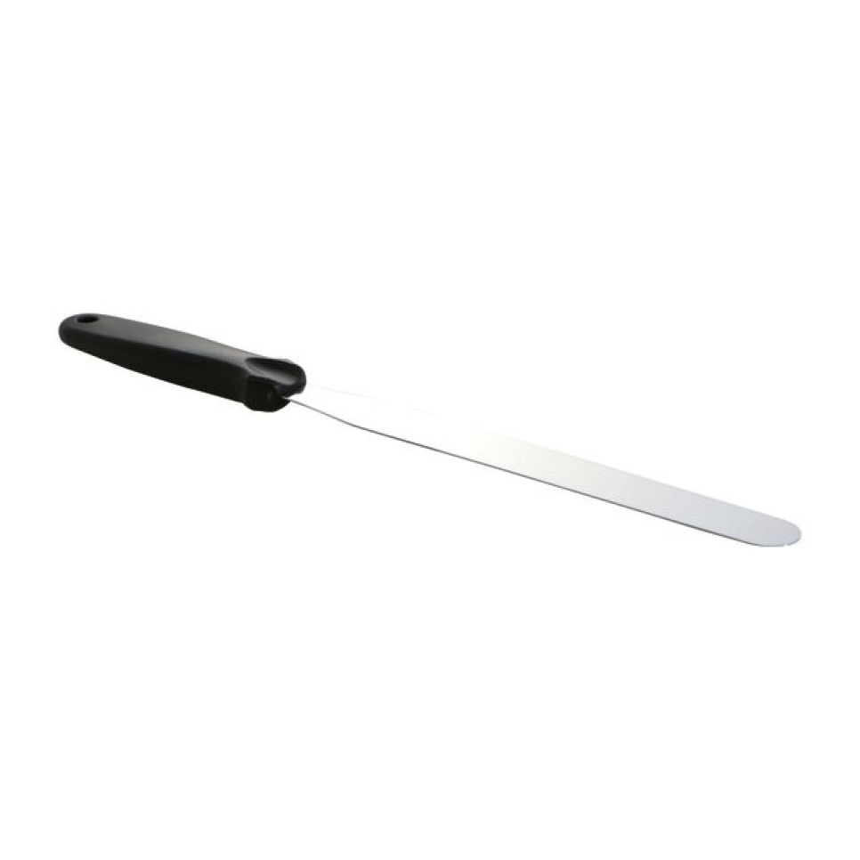Palette, 21cm - Martellato dans le groupe Pâtisserie / Ustensiles à pâtisserie / Couteaux à palette l\'adresse The Kitchen Lab (1710-18919)