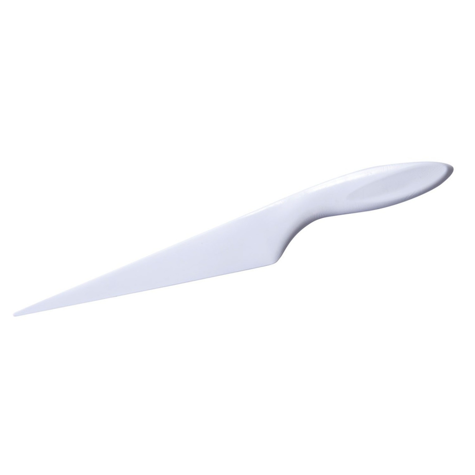 Couteau massepain en plastique - Martellato dans le groupe Pâtisserie / Ustensiles à pâtisserie / Accessoires pour la pâtisserie l\'adresse The Kitchen Lab (1710-18928)