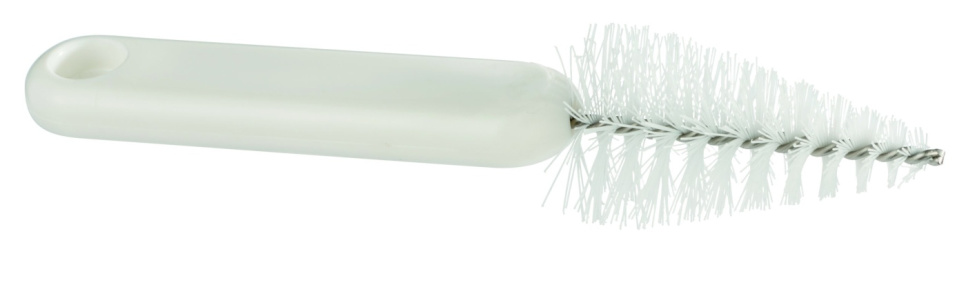 Brosse pour douilles - Martellato dans le groupe Pâtisserie / Ustensiles à pâtisserie / Poches à douille et embouts l\'adresse The Kitchen Lab (1710-18997)