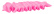 Style décoratif, BX0026 - Martellato